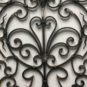 Meet your Posher, Andy